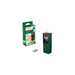 Digitalni laserski daljinomer Bosch EasyDistance 20 (0603672A00) Laserski daljinomer BOSCH 0603672A00 Madras doo Beograd