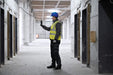 Digitalni Termo-Higrometar Bosch GDH 1-17 (0601078400) Termalni detektor BOSCH Madras doo Beograd