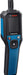 Digitalni Termo-Higrometar Bosch GDH 1-17 (0601078400) Termalni detektor BOSCH Madras doo Beograd