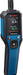 Digitalni Termo-Higrometar Bosch GDH 1-17 (0601078400) Termalni detektor BOSCH Madras doo Beograd