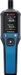Digitalni Termo-Higrometar Bosch GDH 1-17 (0601078400) Termalni detektor BOSCH Madras doo Beograd