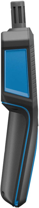 Digitalni Termo-Higrometar Bosch GDH 1-17 (0601078400) Termalni detektor BOSCH Madras doo Beograd