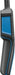 Digitalni Termo-Higrometar Bosch GDH 1-17 (0601078400) Termalni detektor BOSCH Madras doo Beograd