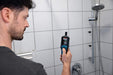 Digitalni Termo-Higrometar Bosch GDH 1-17 (0601078400) Termalni detektor BOSCH Madras doo Beograd