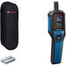 Digitalni Termo-Higrometar Bosch GDH 1-17 (0601078400) Termalni detektor BOSCH Madras doo Beograd