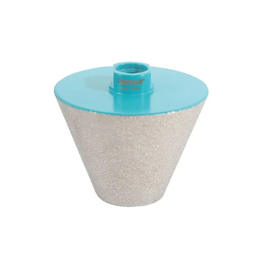 Dijamantska kruna za proširenje – BIHUI DMF3575 Dijamantska kruna Bihui Madras doo Beograd