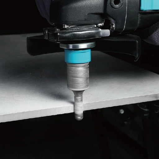 Dijamantska kruna za proširenje rupe (10-25mm)- BIHUI DM4N1 Dijamantska kruna Bihui Madras doo Beograd