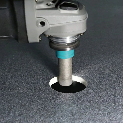 Dijamantska kruna za proširenje rupe (20 mm)- BIHUI DMB20 Dijamantska kruna Bihui Madras doo Beograd