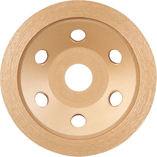 Dijamantski brusni disk za finu obradu Makita B-12289 Dijamantski disk MAKITA Madras doo Beograd