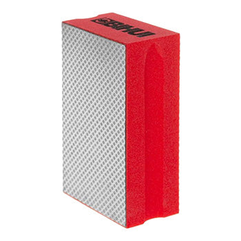 Dijamantski brusni sunđer - BIHUI DHP Dijamantski sunđer Bihui Madras doo Beograd