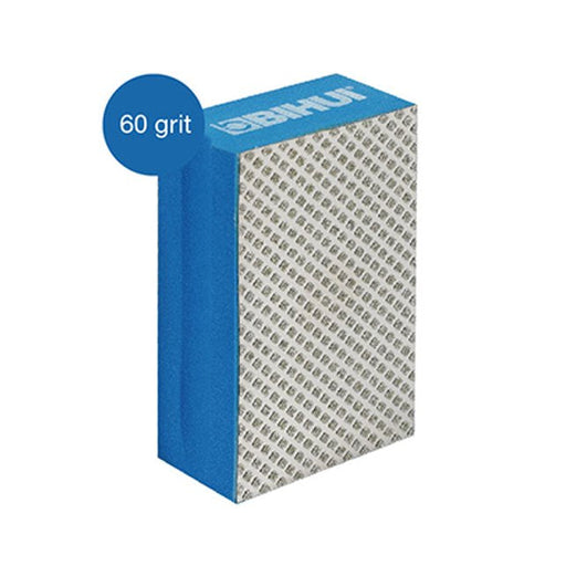 Dijamantski brusni sunđer - BIHUI DHP Dijamantski sunđer Bihui Madras doo Beograd