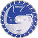 Dijamantski disk Comet Rapide Makita B-13568 Dijamantski disk MAKITA Madras doo Beograd