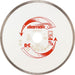 Dijamantski disk Comet Rapide Makita B-27193 Dijamantski disk MAKITA Madras doo Beograd