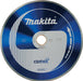 Dijamantski glatki list Comet Makita B-13063 Dijamantski disk MAKITA Madras doo Beograd