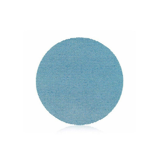 DISK MREŽICA F-225 P120 ZA ŽIRAFU SMIRDEX ŠMIRGLE Smirdex Madras doo Beograd