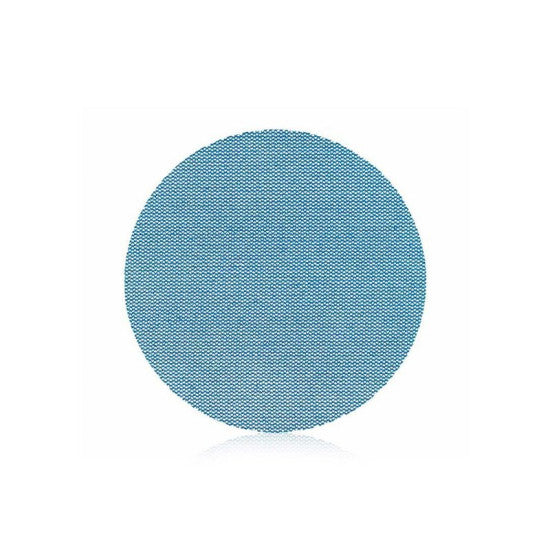 DISK MREŽICA F-225 P120 ZA ŽIRAFU SMIRDEX ŠMIRGLE Smirdex Madras doo Beograd