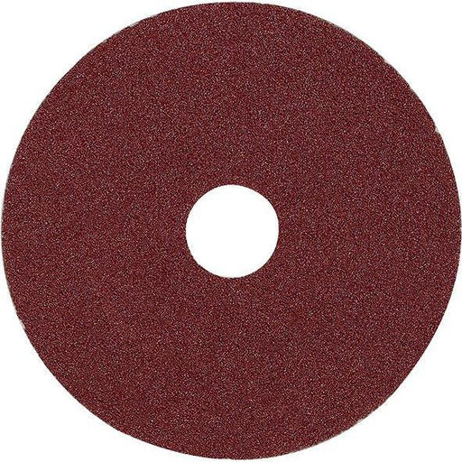 Disk od fibera Makita P-00957 Pribor MAKITA Madras doo Beograd