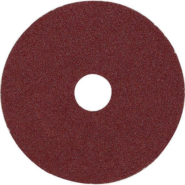 Disk od fibera Makita P-00957 Pribor MAKITA Madras doo Beograd