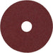 Disk od fibera Makita P-00957 Pribor MAKITA Madras doo Beograd