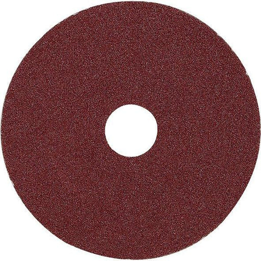 Disk od fibera Makita P-01074 Pribor MAKITA Madras doo Beograd