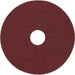 Disk od fibera Makita P-01074 Pribor MAKITA Madras doo Beograd