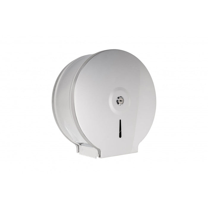 Dispanzer toalet papira PROCLEAN inox mat veliki (PC-01-102M) Dispanzeri Proclean Madras doo Beograd