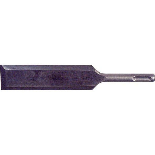 Dleto za drvo SDS-Plus Makita P-25105 Pribor MAKITA P-25105 Madras doo Beograd