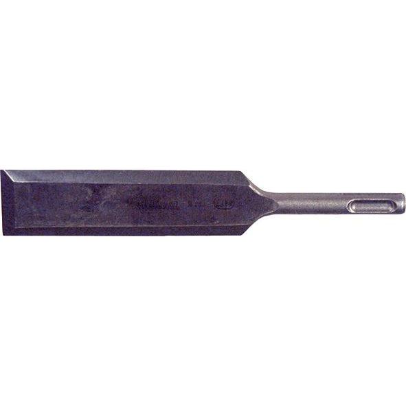 Dleto za drvo SDS-Plus Makita P-25105 Pribor MAKITA Madras doo Beograd