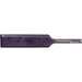 Dleto za drvo SDS-Plus Makita P-25105 Pribor MAKITA Madras doo Beograd