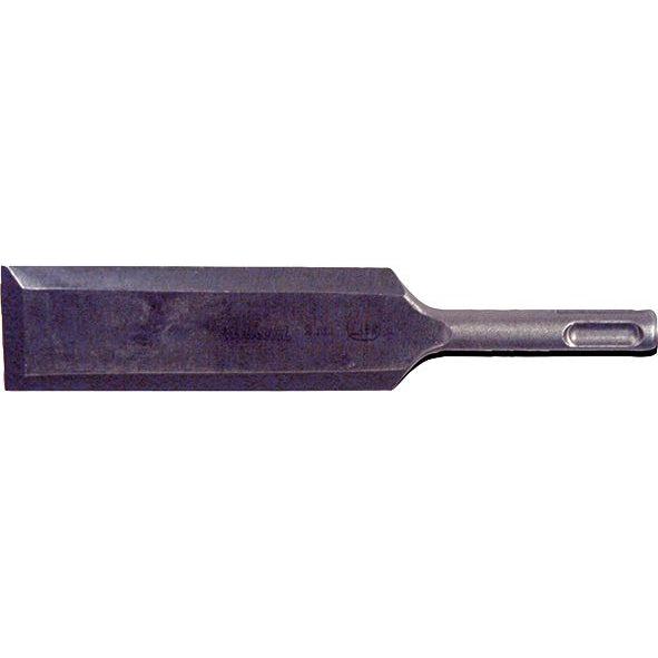 Dleto za drvo SDS-Plus Makita P-25111 Pribor MAKITA Madras doo Beograd