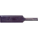 Dleto za drvo SDS-Plus Makita P-25111 Pribor MAKITA Madras doo Beograd