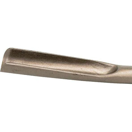 Dleto za žljebove SDS-MAX Makita P-16293 Pribor MAKITA Madras doo Beograd