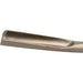 Dleto za žljebove SDS-MAX Makita P-16293 Pribor MAKITA Madras doo Beograd
