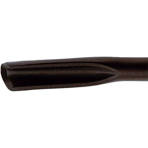Dleto za žljebove SDS-PLUS Makita P-05533 Pribor MAKITA Madras doo Beograd