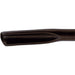 Dleto za žljebove SDS-PLUS Makita P-05533 Pribor MAKITA Madras doo Beograd
