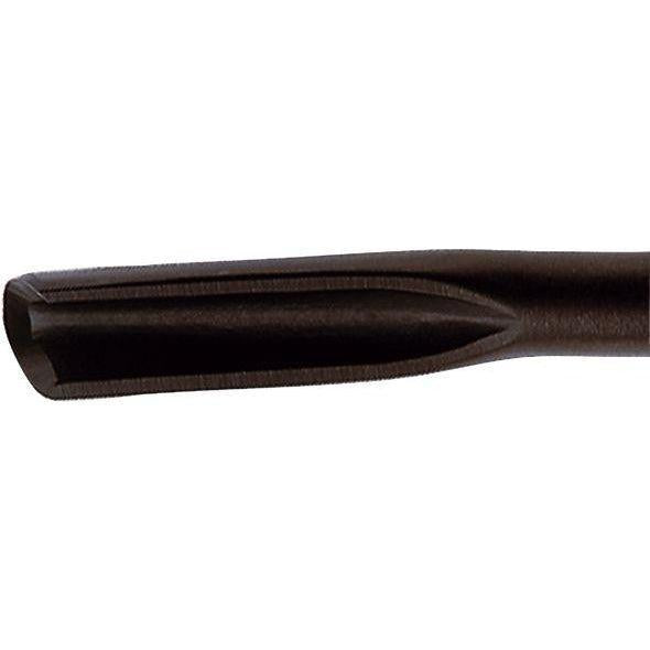 Dleto za žljebove SDS-PLUS Makita P-25080 Pribor MAKITA Madras doo Beograd