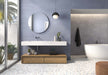 DORIA multi 60x60 NJ3 3 (P/Z) (PAM-191) Pločice Pamesa Madras doo Beograd