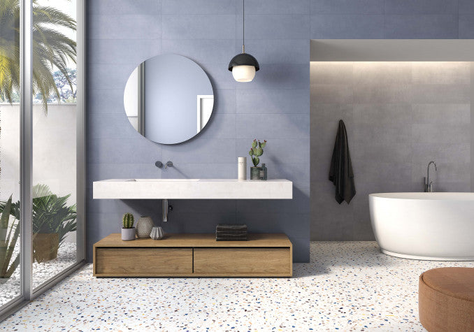 DORIA multi 60x60 NJ3 3 (P/Z) (PAM-191) Pločice Pamesa Madras doo Beograd