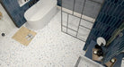 DORIA multi 60x60 NJ3 3 (P/Z) (PAM-191) Pločice Pamesa Madras doo Beograd