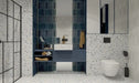 DORIA multi 60x60 NJ3 3 (P/Z) (PAM-191) Pločice Pamesa Madras doo Beograd