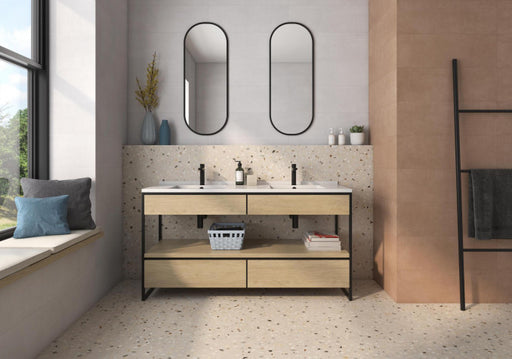 DORIA sabbia 60x60 JJ2 3 (P/Z) (PAM-336) Pločice Pamesa Madras doo Beograd