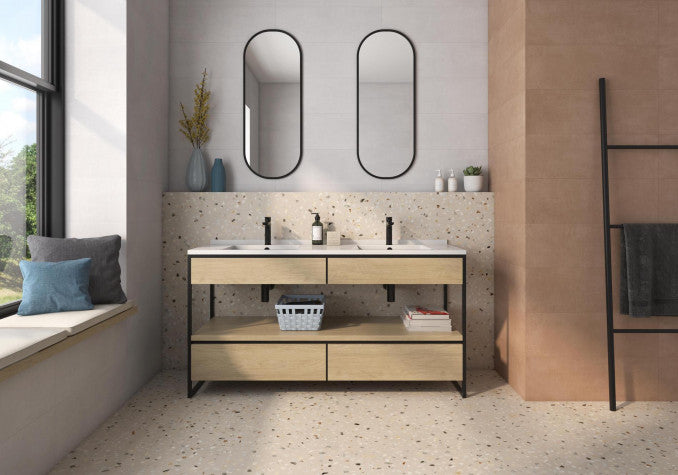 DORIA sabbia 60x60 JJ2 3 (P/Z) (PAM-336) Pločice Pamesa Madras doo Beograd