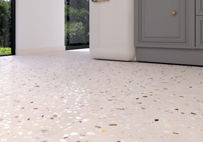 DORIA sabbia 60x60 JJ2 3 (P/Z) (PAM-336) Pločice Pamesa Madras doo Beograd