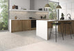 DORIA sabbia 60x60 JJ2 3 (P/Z) (PAM-336) Pločice Pamesa Madras doo Beograd