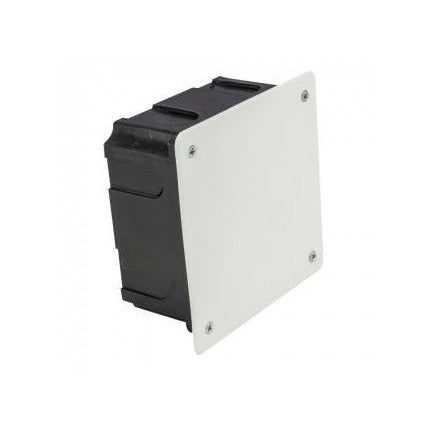 Dozna 100x100 ( ART 3003 ) dozne MakTrade Madras doo Beograd