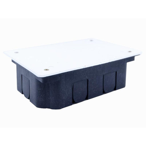 Dozna 150x100 ( ART 3022 ) dozne MakTrade Madras doo Beograd