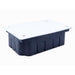 Dozna 150x100 ( ART 3022 ) dozne MakTrade Madras doo Beograd