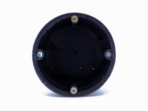 DOZNA fi60 ( ART 3001 ) dozne MakTrade Madras doo Beograd