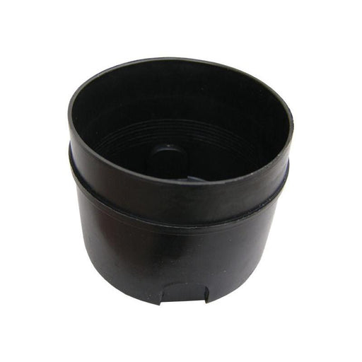 DOZNA fi60 ( ART 3001 ) dozne MakTrade Madras doo Beograd