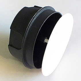 DOZNA fi78 ( ART 3002 ) dozne MakTrade Madras doo Beograd